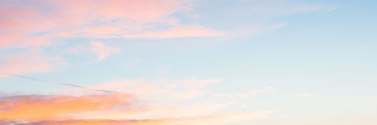 Horizons_93's profile banner image