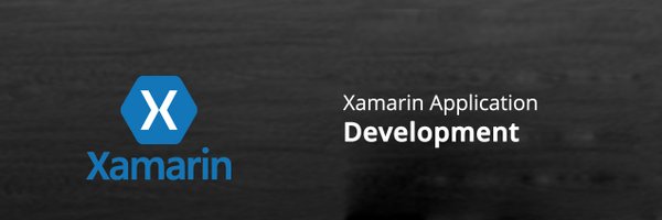 abhishabd1 Profile Banner