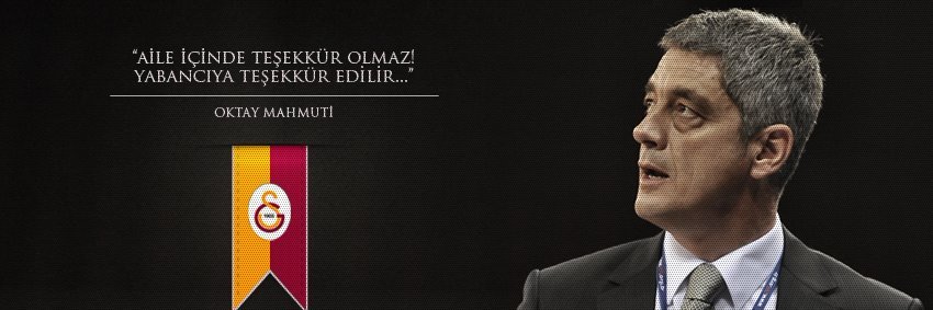 BurakCalisgan's profile banner image