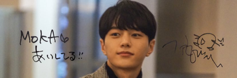 L03131031's profile banner image