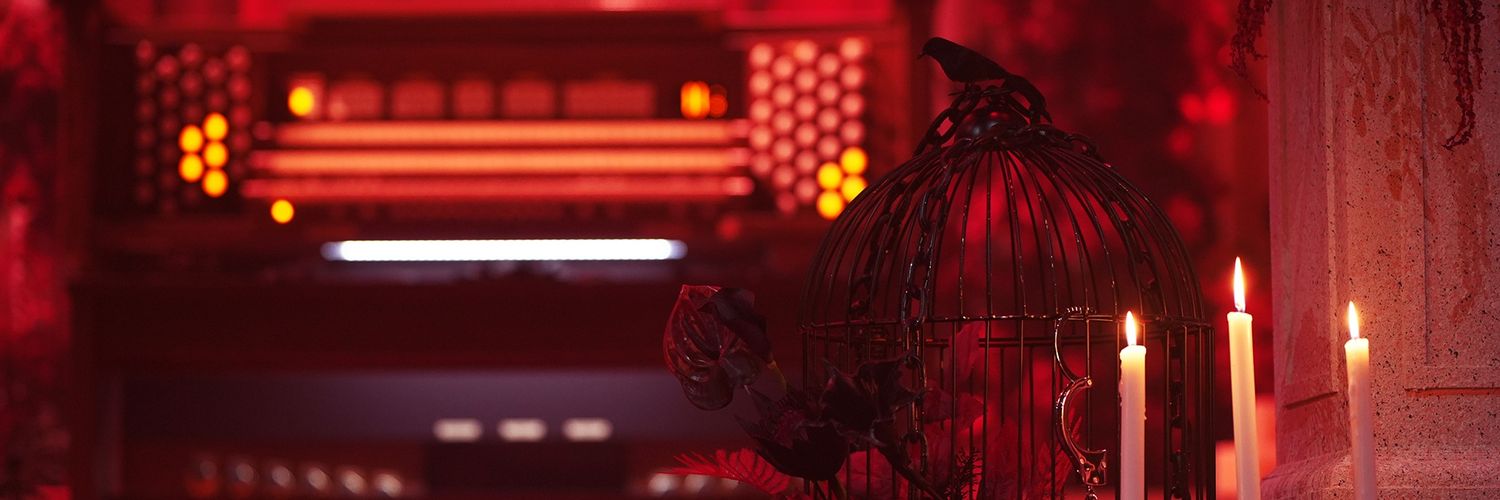 Rose_de_Jour's profile banner image