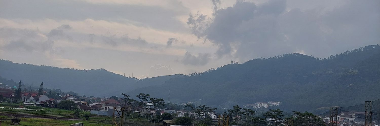 widia_pat's profile banner image
