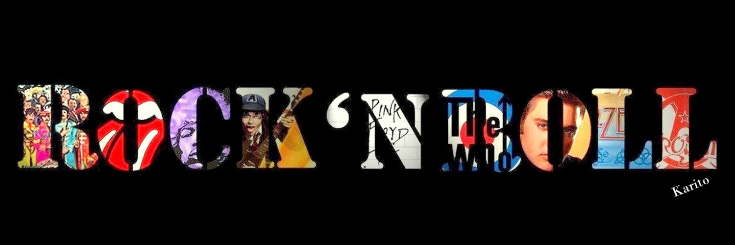 krlym's profile banner image