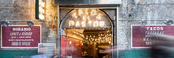 Tacos_El_Pastor Profile Banner