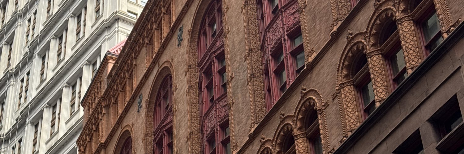 zaynebx's profile banner image
