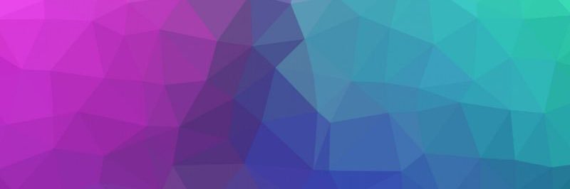 Laura Padron banner