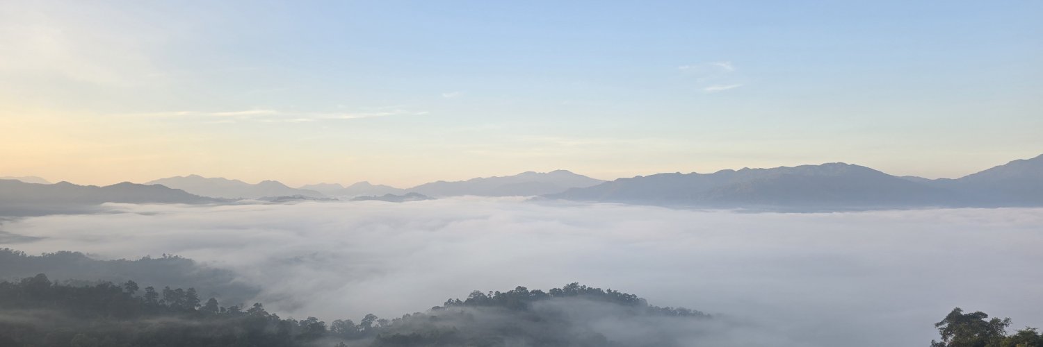 Pnt281242's profile banner image