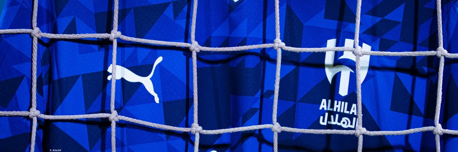 عهد🇸🇦 banner