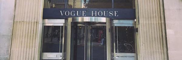 isabellacroydon Profile Banner