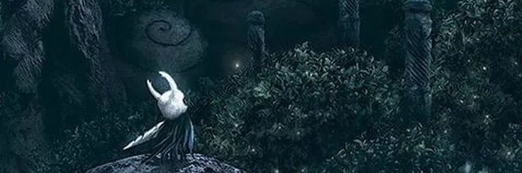 hadaward99's profile banner image