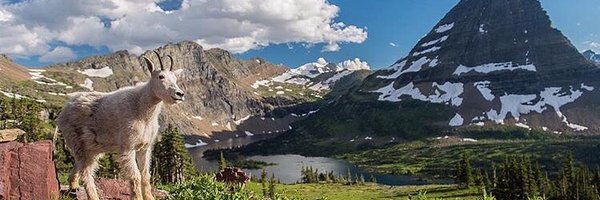 RealMuckmaker Profile Banner