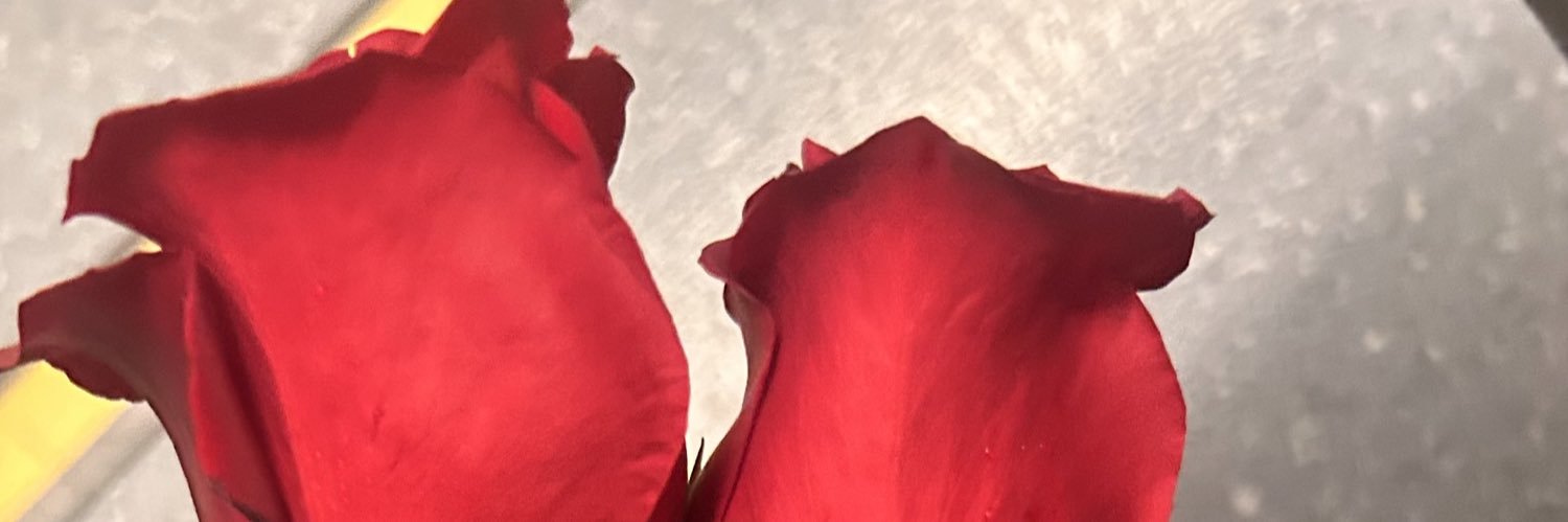 JuicyBee_'s profile banner image