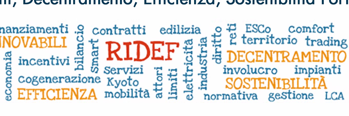 RIDEF_2's profile banner image