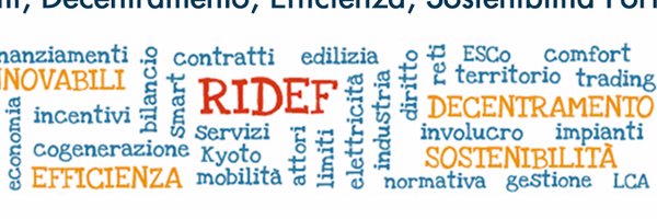 RIDEF_2 Profile Banner