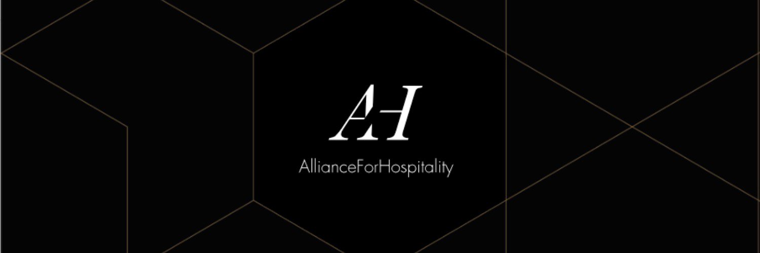 Alliance_FH banner