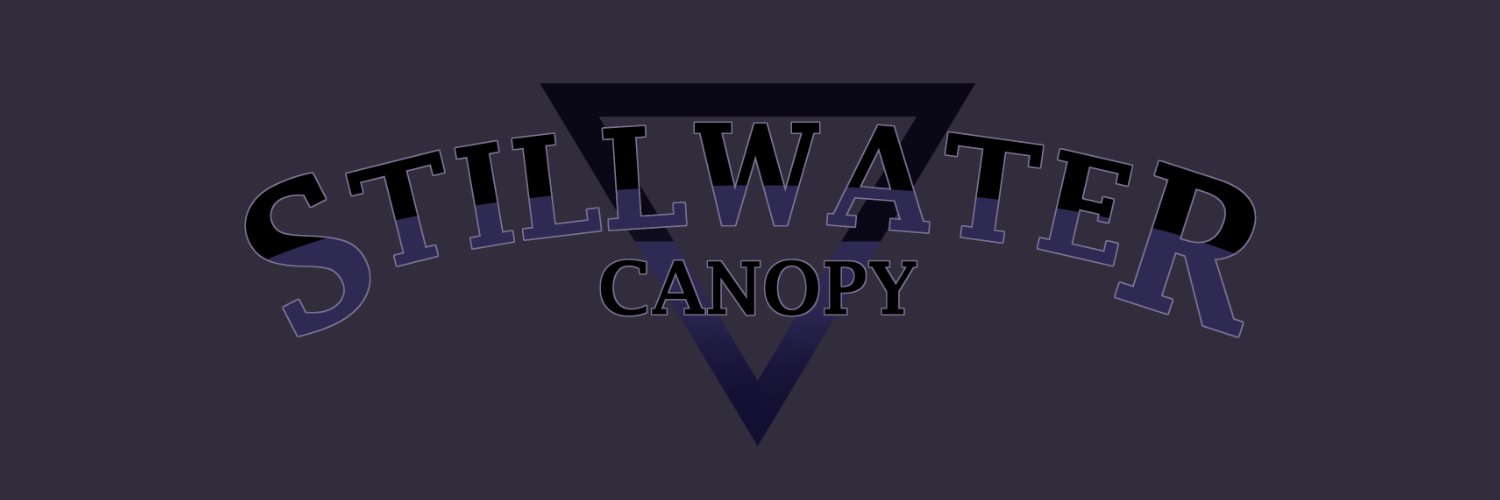omniary11's profile banner image