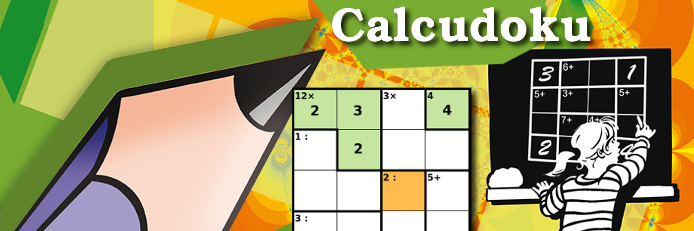 calcudokudotorg's profile banner image