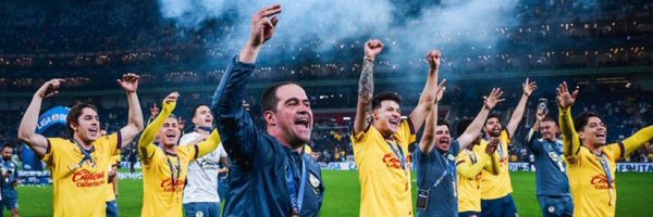 LilyPunk08 Profile Banner