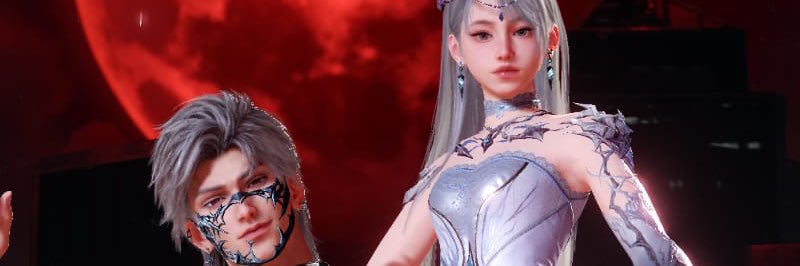 sylus’ priv sanctuary banner