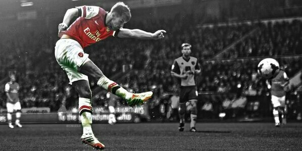 Samm_THenry's profile banner image