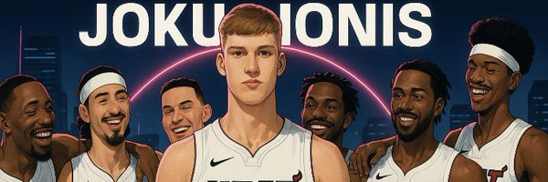 Not_SGA Profile Banner