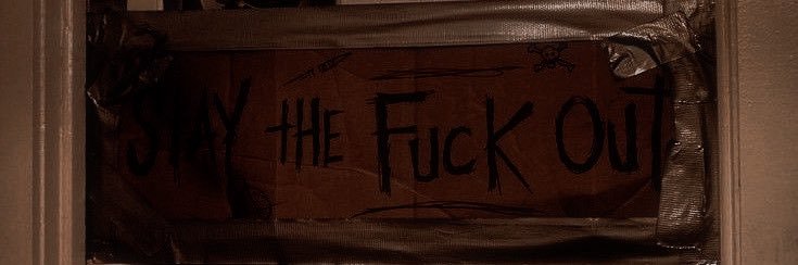 S0UTHSQUAD's profile banner image
