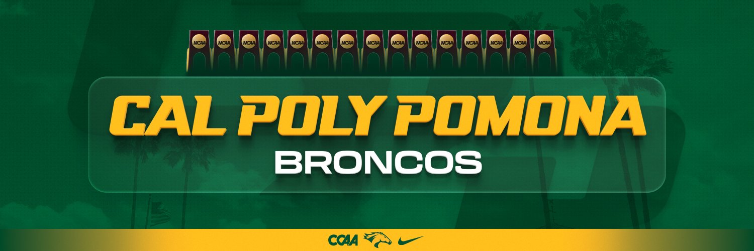 cppbroncos's profile banner image