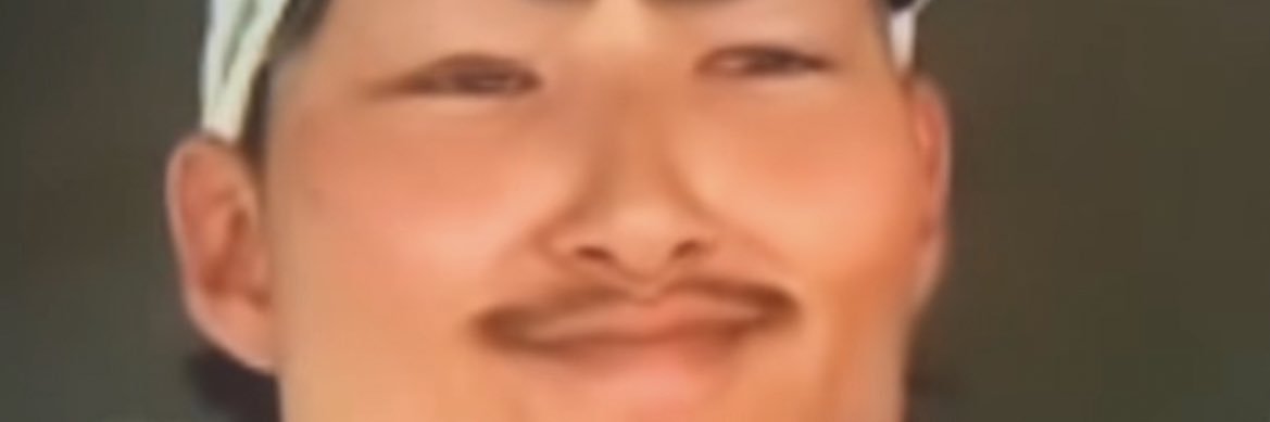 Dnice_tavy's profile banner image