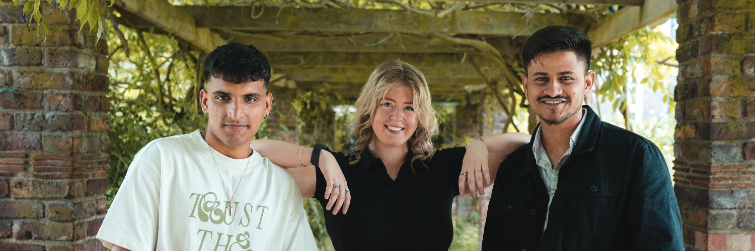 UWLSUEducation's profile banner image