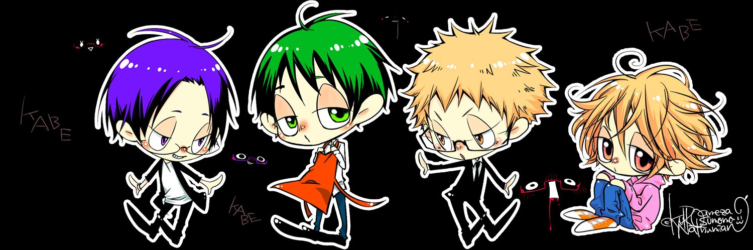 NPata22's profile banner image