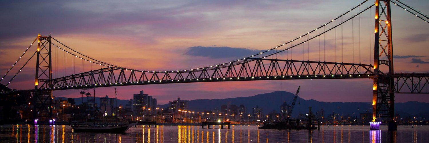 Gabriel Cesar banner