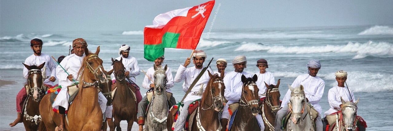 عبدالله 🇵🇸☝🏼 banner