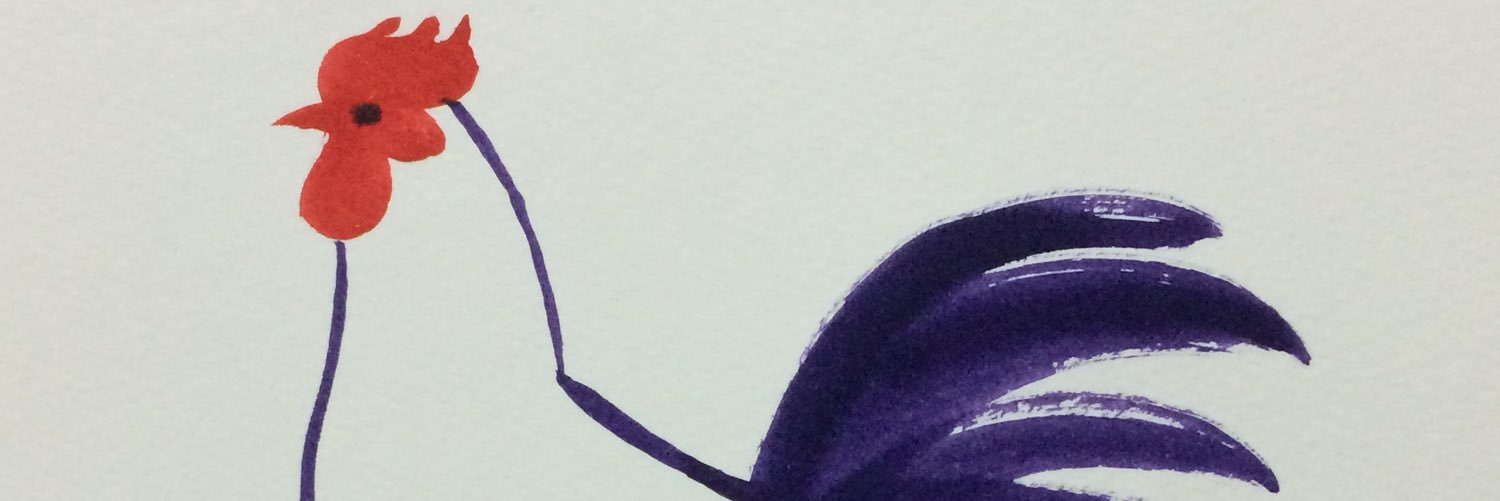 Lio_tomOK's profile banner image