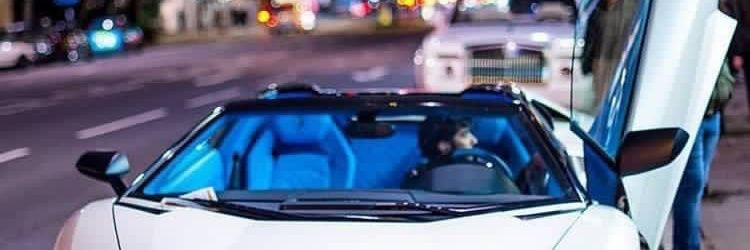 BackInTheeDay's profile banner image