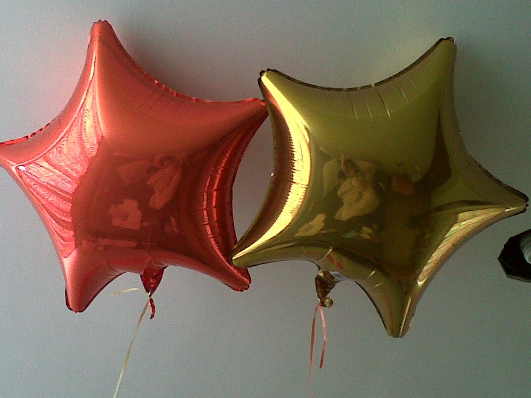A_ZEPEDITA's profile banner image