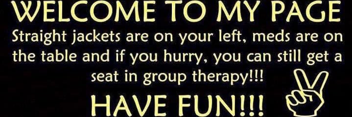 Caroline Dovaston banner