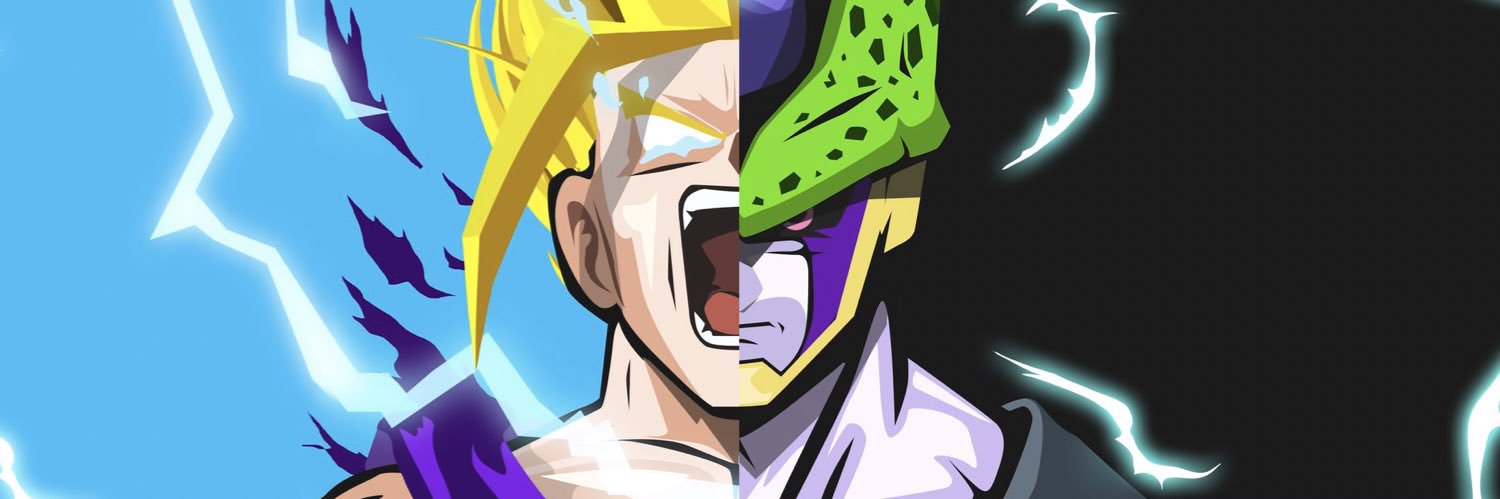 Raeiden's profile banner image