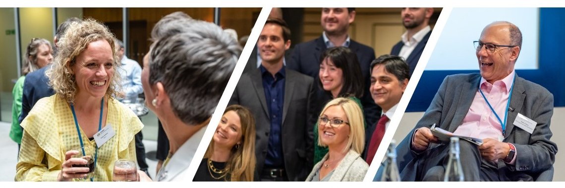 NHS Accelerator banner