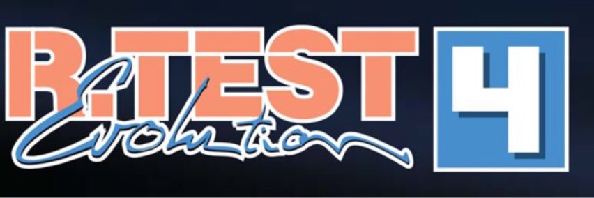 Novacor UK banner