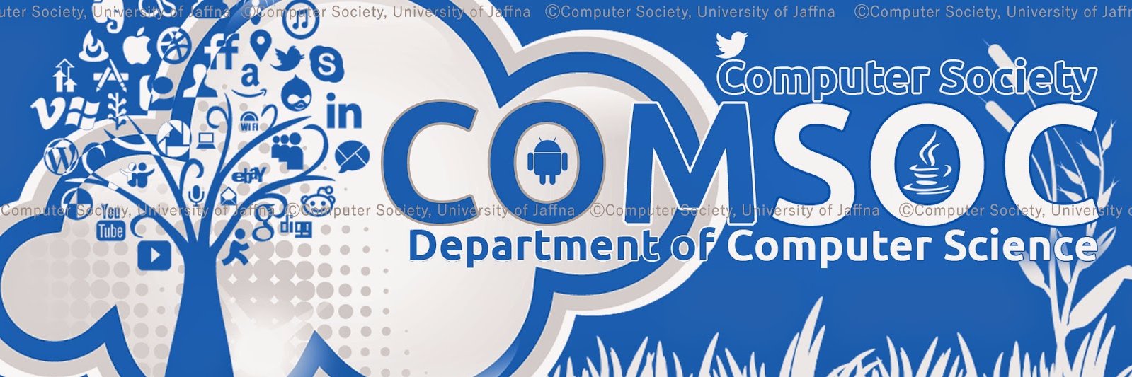 uojcomsoc's profile banner image