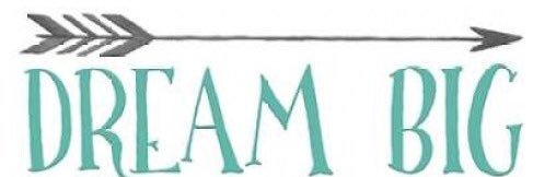 PhelpsMath banner