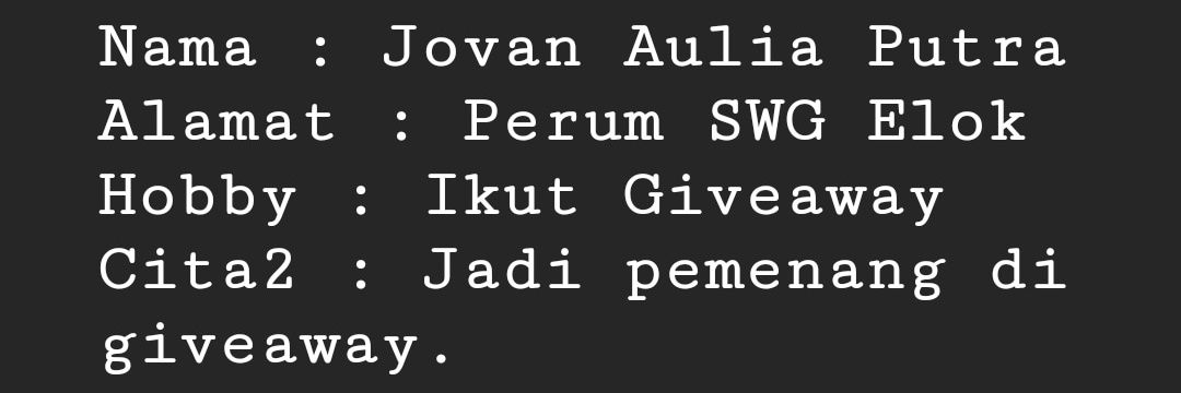 jovanarab's profile banner image
