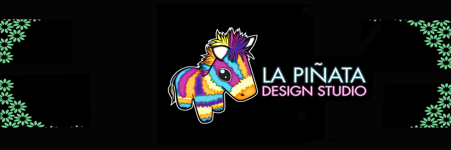 Place an order! banner
