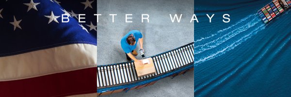 APLShipping Profile Banner