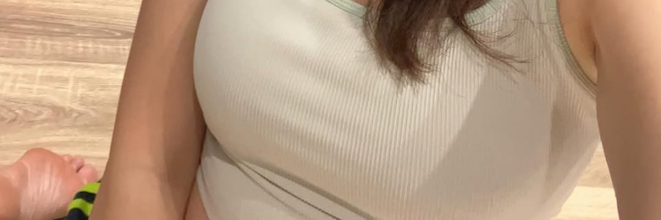 DogsLogic's profile banner image