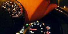 a92m1's profile banner image