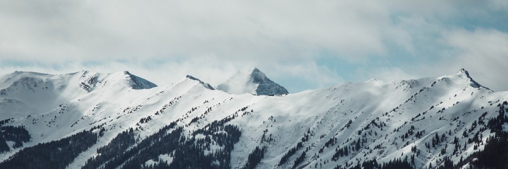 CasperLemming's profile banner image