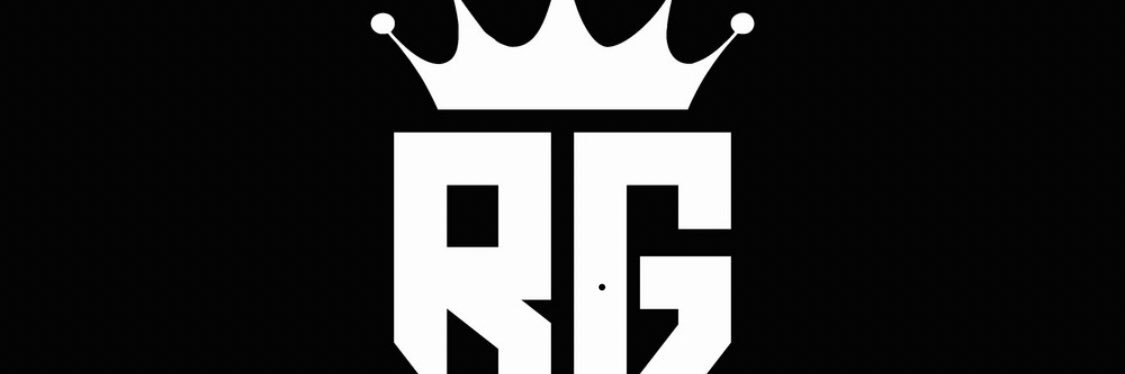 ri_george's profile banner image