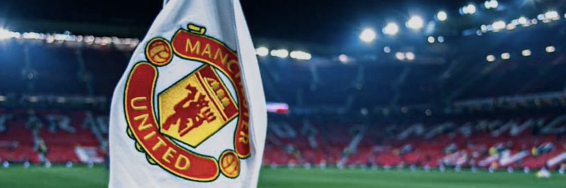 Nobbie.fuel 🤖 banner