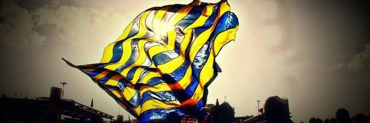 Ugur_K1982's profile banner image